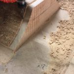 3 boyutlu ahşap kesim