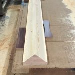 CC7835C4-47D3-4AD3-8AD7-430A26E9A8FD