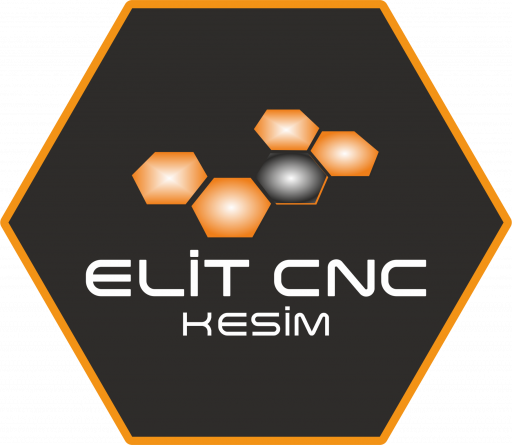 Elit cnc logo 2